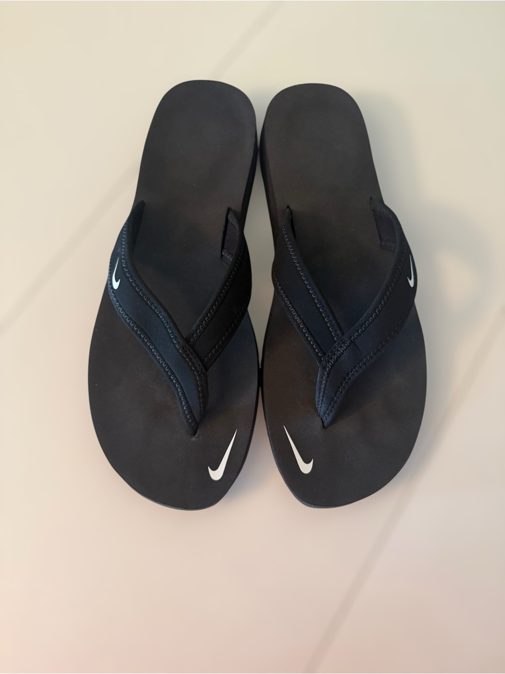 Nike Women’s Celso Flip Flop Sandal